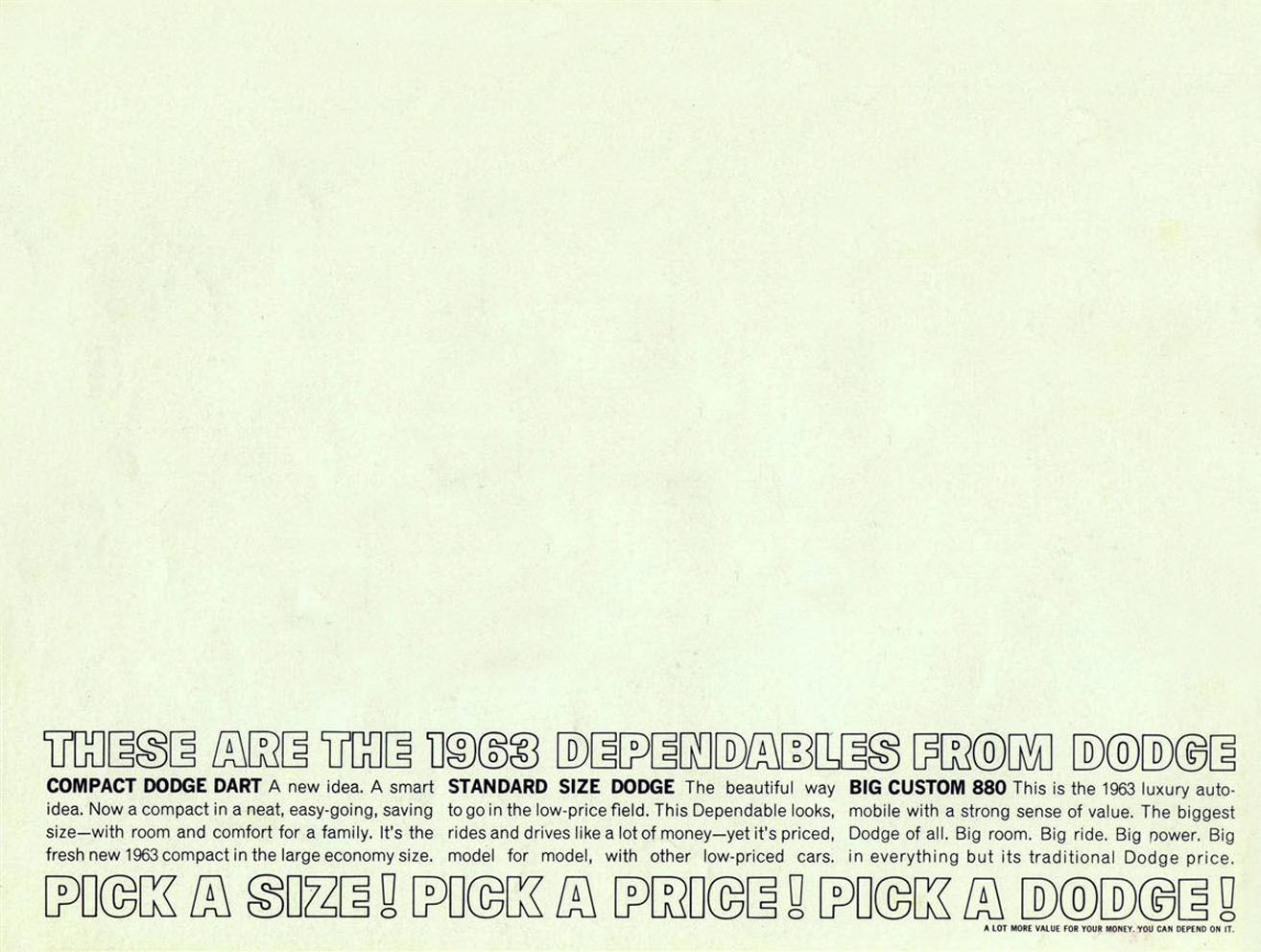 n_1963 Dodge Standard Size (Lg)-16.jpg